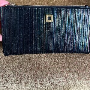 Lodis wallet